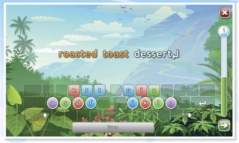 Image result for Free Typing Lessons