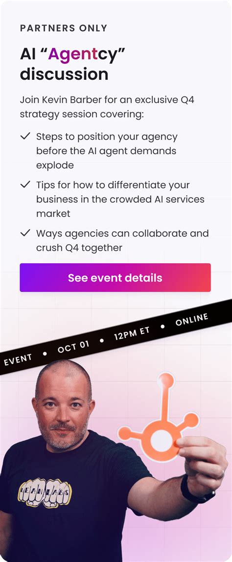 Image result for Blog Introduction Examples for Models