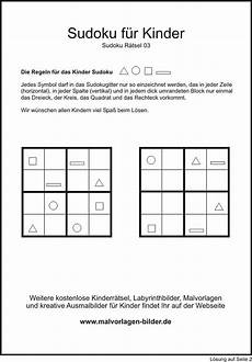 kinder malvorlagen sudoku gratis kindersudoku zum ausdrucken kinder malvorlagen sudoku gratis kindersudoku zum ausdrucken