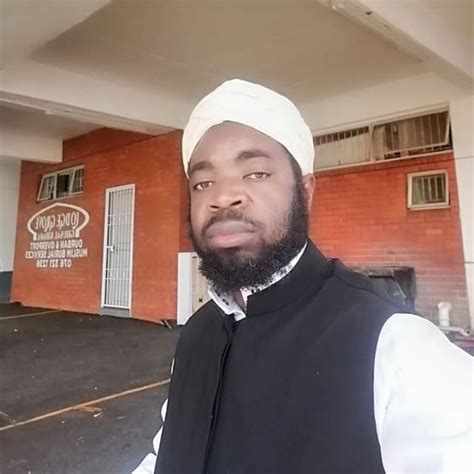 Halima Ali - English teacher - ₹1082/h