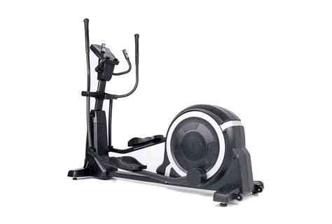 Elliptical Trainer Machine 的图像结果