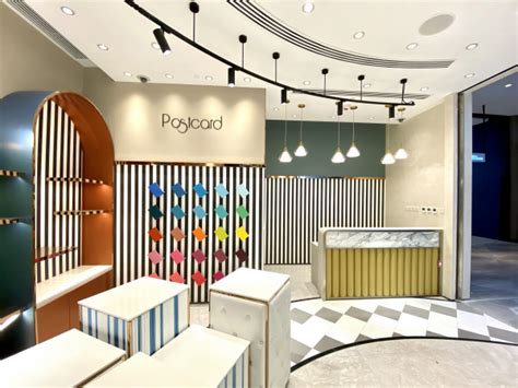 Gift Shop 的图像结果