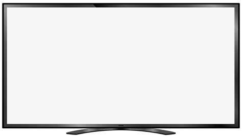 Screens PNGs for Free Download