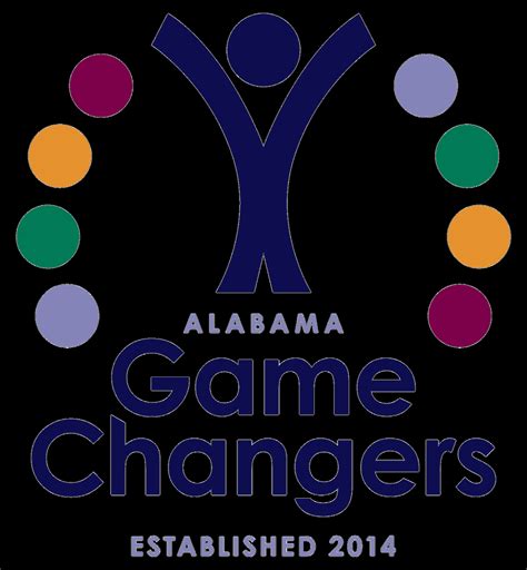 Contact Us | Get in Touch Today — Alabama Game Changers