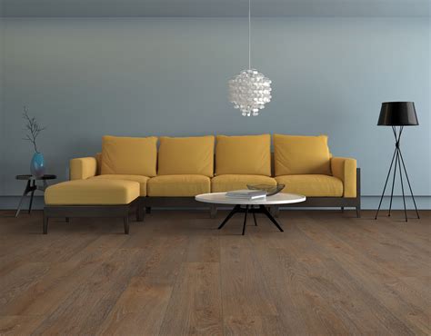 Find the Perfect Pergo Flooring for Your Home | PERGO