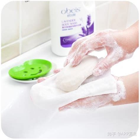 可以一直用上海硫磺皂洗脸吗？好多人不知道，怪不得脸上“外油内干”！ - 知乎