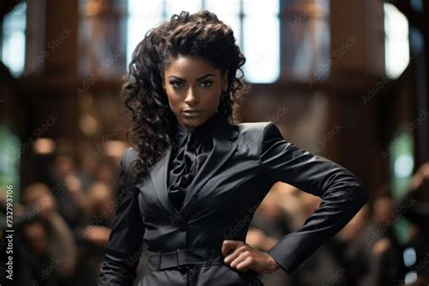 Woman Bing Search 的图像结果