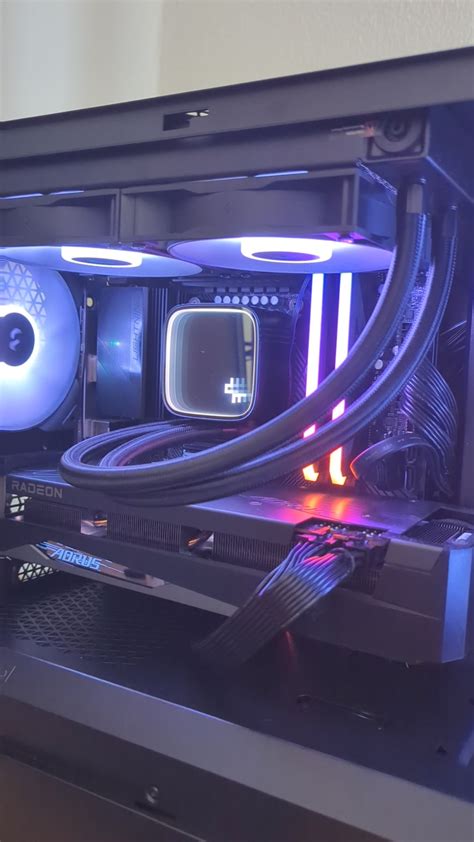 PC keeps rebooting : r/PcBuildHelp