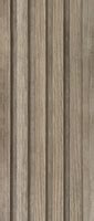 6610 8 ft x 5 inch Java Series Charcoal Louvers/Panel - 12 mm | 6610 ...