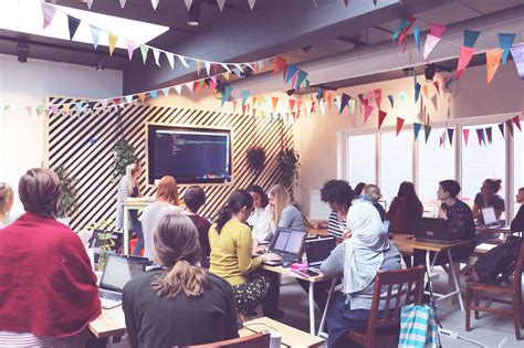 Coding Sunday 的图像结果