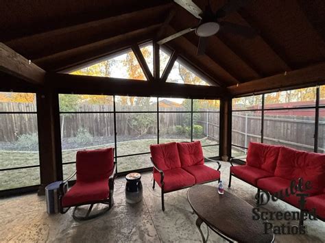Vinyl-sliders-h4t-h2t (1) - Double T Screened Patios