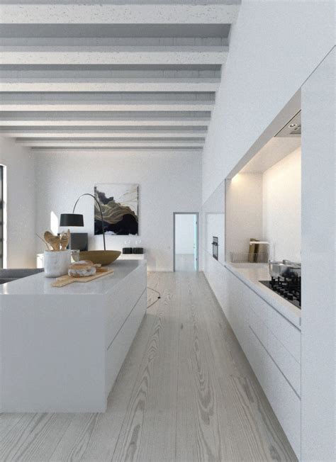 Image result for Studio Kitchen Design