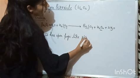 Image result for H2O2 Uses