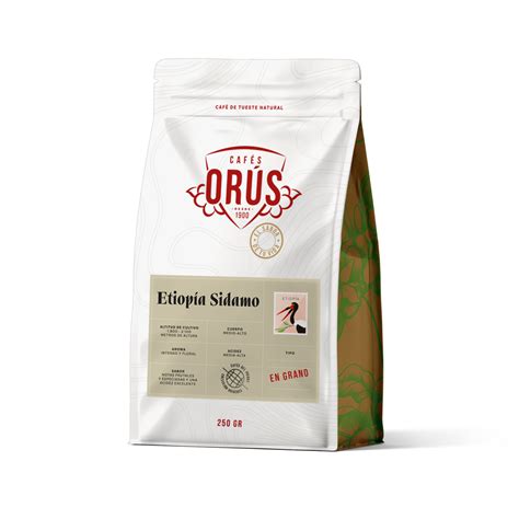 ORUS_origenes_etiopia_engrano - Cafés Orús