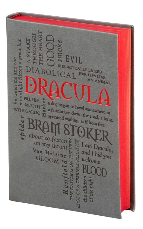Dracula | Book by Bram Stoker | Official Publisher Page | Simon ...