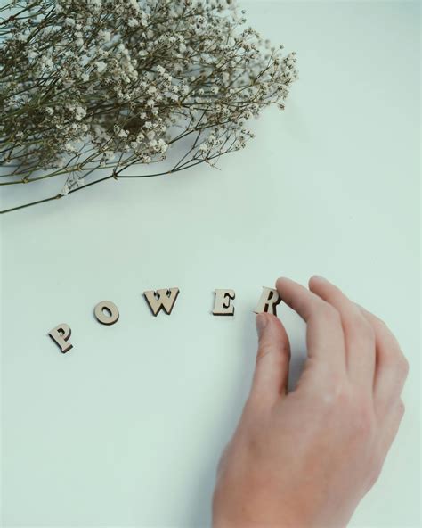 Ppt Background Aesthetic 的图像结果