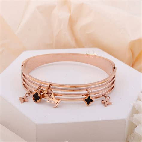 Express Yourself, Wear, Buy, Gift, Celebrate. – Mishthi Art Jewellery