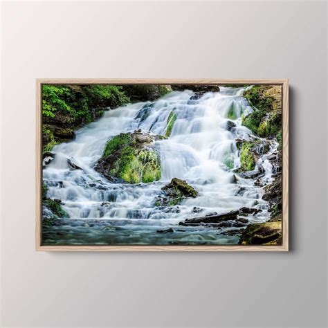 Nature Wall Decor 的图像结果