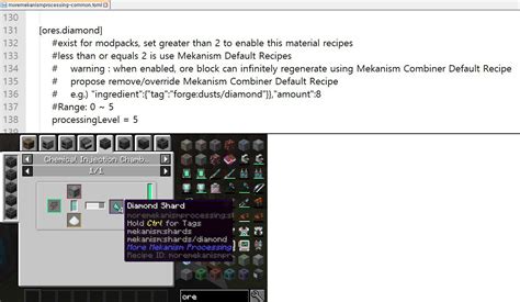 Image result for Mekanism Mod Tutorial