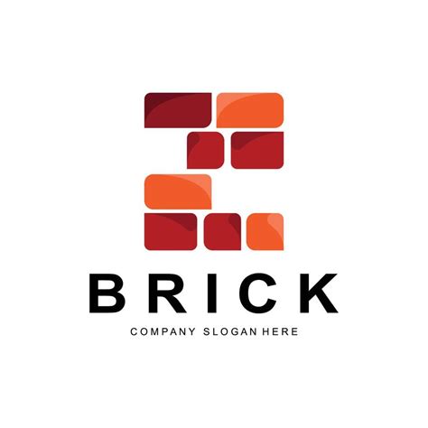 Building Block Logo 的图像结果
