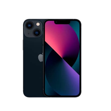 iPhone 13 Mini (Unlocked) – Gophermods