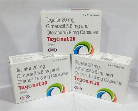 Cancer Care Medicines - Aprecap 80/125 Capsules (Aprepitant Capsules ...