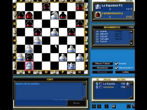 Flyordie Chess - foxgroups