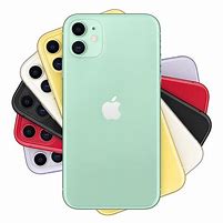 Image result for iPhone 11