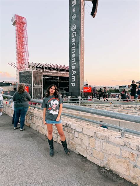 34 2025 Country Festival Outfits ideas | country outfits, country festival outfits, country ...