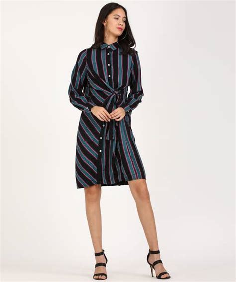 Cover Story Clothing - Buy Cover Story Clothing Online at Best Prices ...