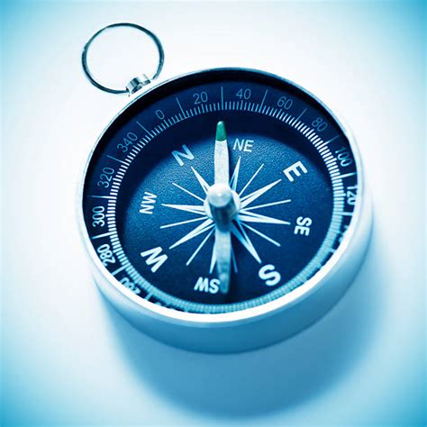 Equiangular Compass 的图像结果