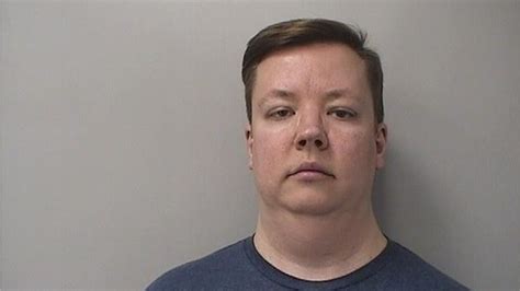 Former mayor of Okmulgee arrested on embezzlement charges