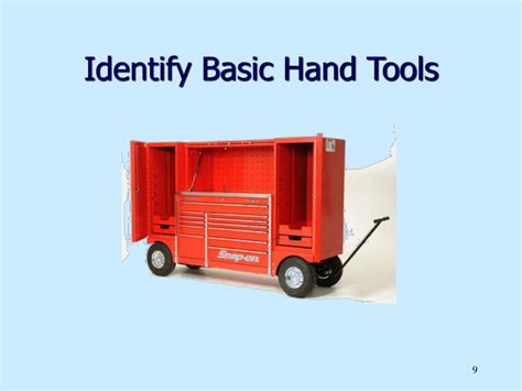 Basic Hand Tools 的图像结果