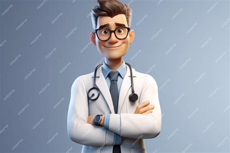 Image result for Alien Doctor Cartoon
