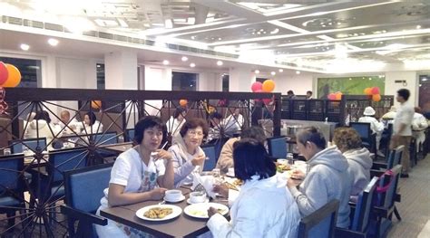 MAYA HERITAGE RESTAURANT, Bodh Gaya - Restaurant Reviews, Phone Number ...