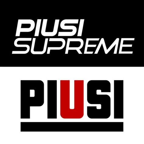 Image result for Piusi Program