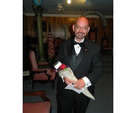 Michael B. Sgariglia Obituary (2023) - Southbridge, MA - Belanger ...