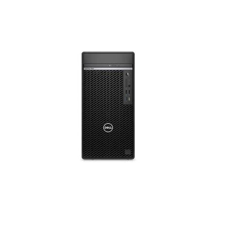 Dell Optiplex 7000 MT Desktop 1TB 256GB HDD Dealers in Chennai - Dell ...