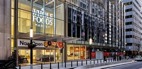 Local Grocery Stores 的图像结果