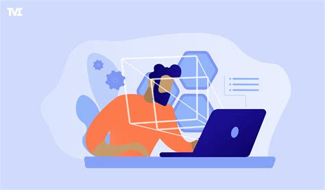 12 Simple Ways to Be More Detail Oriented