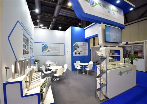 Engineering Display 的图像结果