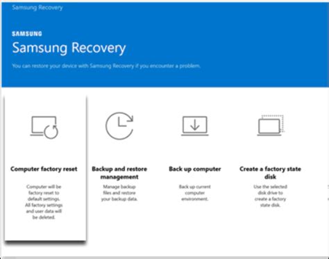 Comment Reinitialiser Portable 的图像结果