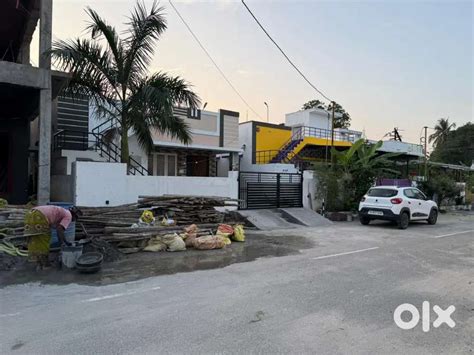 DTCP Plots 2.75 cents 14.40lacs with EMI 12000 @ Mettupalayam To Annur ...