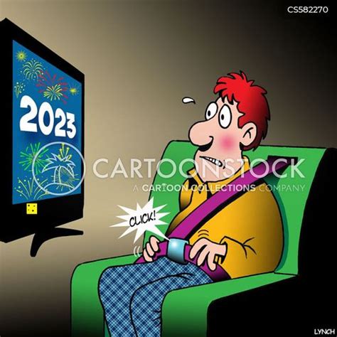 Image result for Generational Computer Knowledge