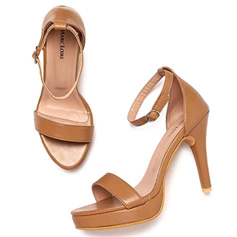 Amazon.in Bestsellers: The most popular items in Women's Fashion Sandals
