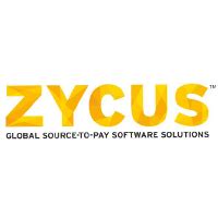 ISCM Supply Chain Management Certification Institute Courses