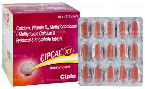 Telvas 40 Tablet 15: Uses, Side Effects, Price & Substitutes