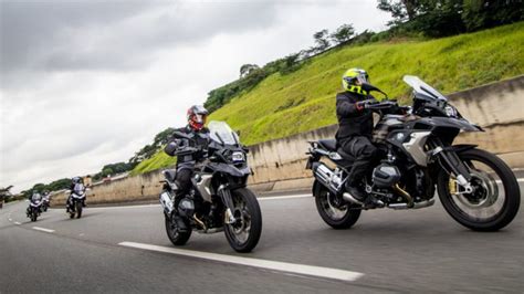 Image result for Tutorial Com Funciona BMW GS 1250