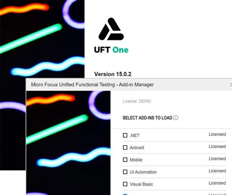 How to Copy a Value and Put in Another Screen Using UFT 的图像结果