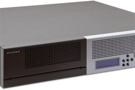 Image result for 6800 XT Streaming Encoder